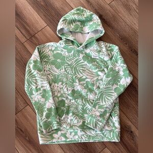 Abercrombie Kids Sweatshirt